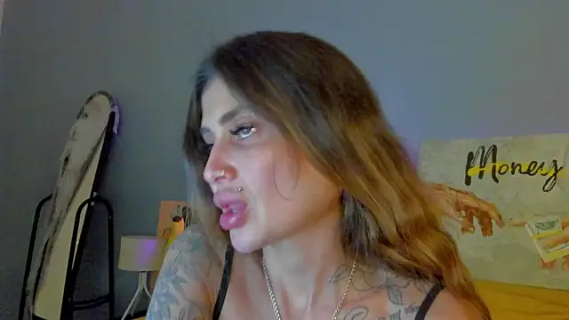 Snapshot of Patricia_Cox chatting on October 30, 8:20 pm Patricia Cox online show from October 30, 8:20 pm