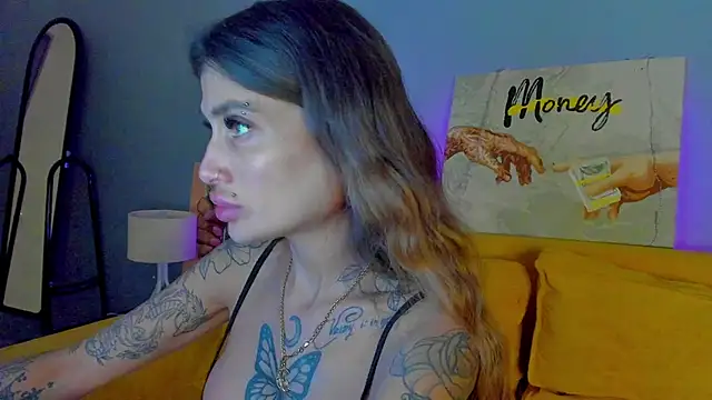 Snapshot of Patricia_Cox chatting on November 30, 8:13 pm Patricia Cox online show from November 30, 8:13 pm