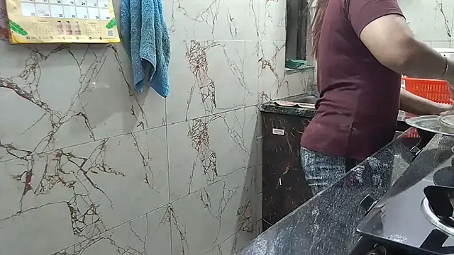 bhabhisexxy 880 online show from November 4, 2:21 am