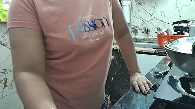 bhabhisexxy 880 online show from December 20, 2:40 am