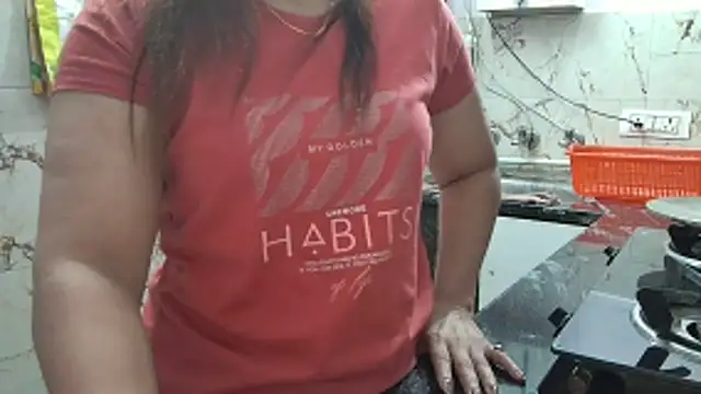 bhabhisexxy 880 online show from December 23, 2:20 am