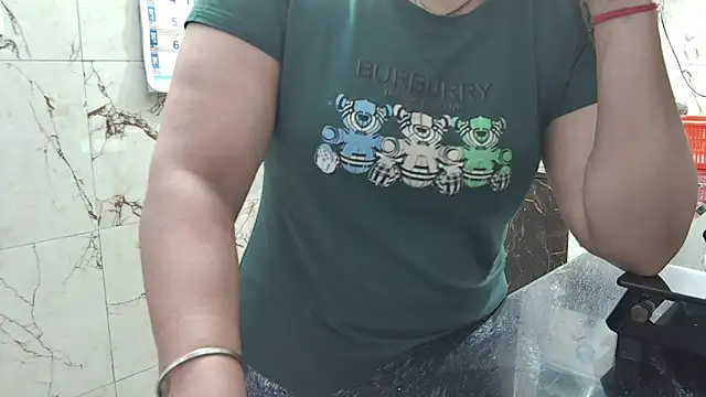 Snapshot of bhabhisexxy_880 chatting on March 16, 3:12 am bhabhisexxy 880 online show from March 16, 3:12 am