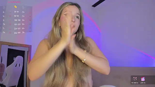 Snapshot of sweet_pink_ chatting on February 20, 9:04 pm sweet pink online show from February 20, 9:04 pm