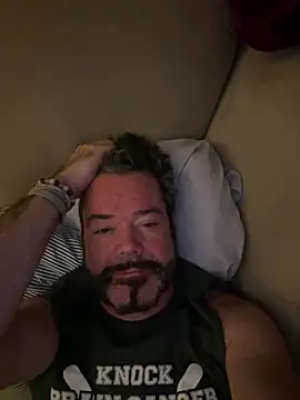 NYCLeatherBoi online show from December 31, 2:29 am