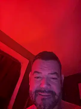 NYCLeatherBoi online show from March 15, 5:35 am