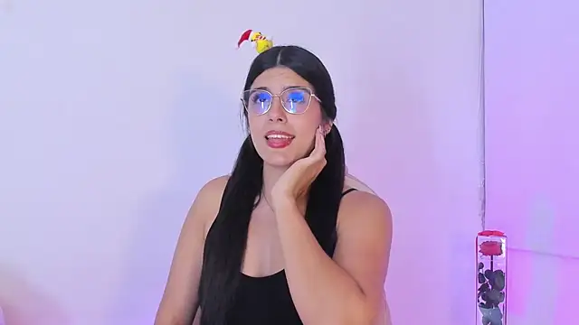 AnastaciaBlake online show from December 17, 5:35 am