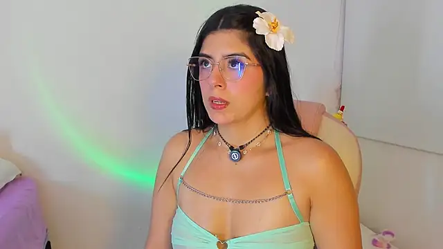 AnastaciaBlake online show from March 15, 11:11 pm