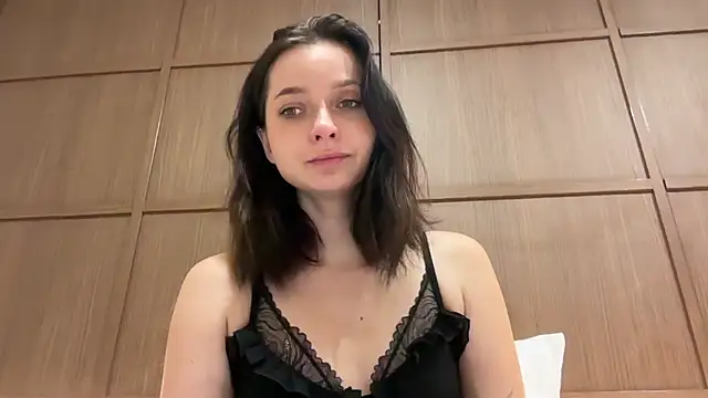  liatris  online show from December 31, 5:29 pm