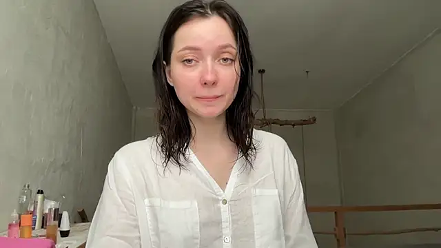  liatris  online show from January 24, 7:19 am