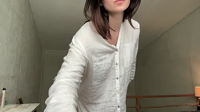  liatris  online show from January 30, 6:24 am