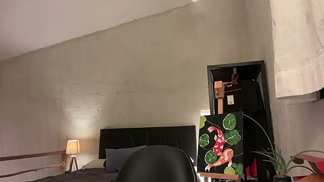  liatris  online show from February 8, 2:27 pm