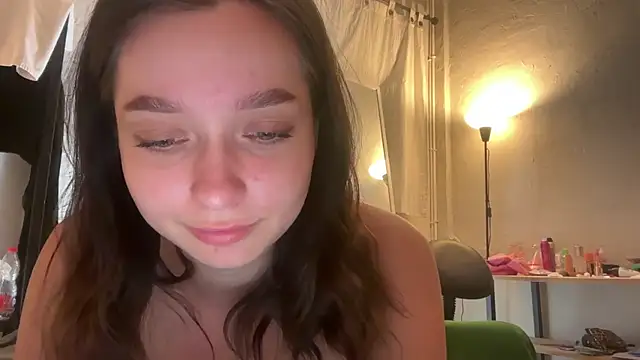  liatris  online show from February 26, 12:03 pm