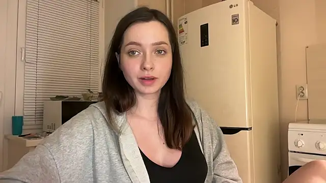  liatris  online show from September 17, 3:35 pm