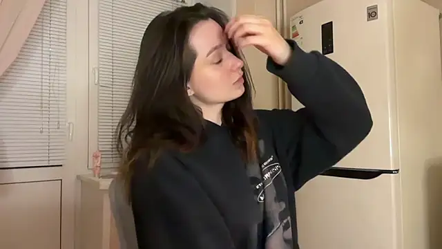  liatris  online show from October 3, 3:42 pm