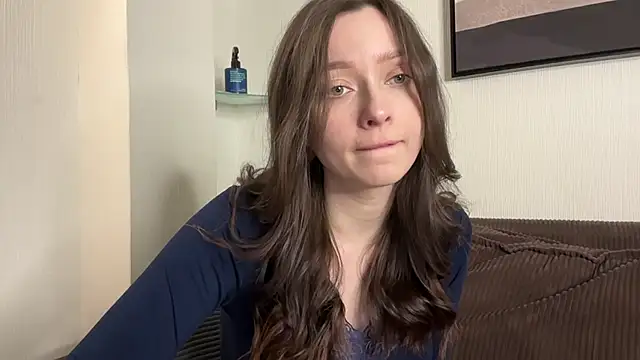  liatris  online show from February 24, 5:11 pm