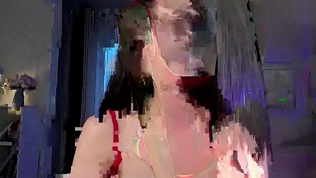 dumpling online show from February 11, 12:32 pm