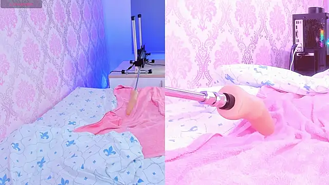 kloe campbell online show from December 10, 5:22 pm