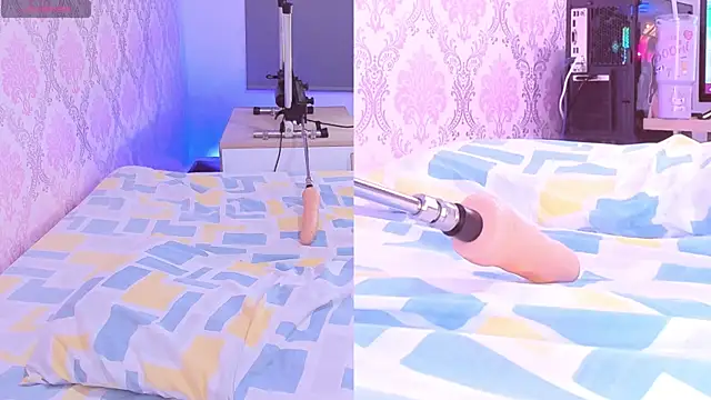 kloe campbell online show from February 27, 3:05 pm