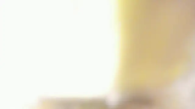 aida rose  online show from October 22, 5:24 pm