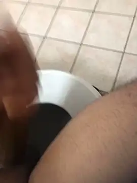 Lun4chuut online show from December 24, 6:22 am