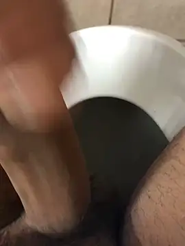 Lun4chuut online show from January 9, 9:59 am