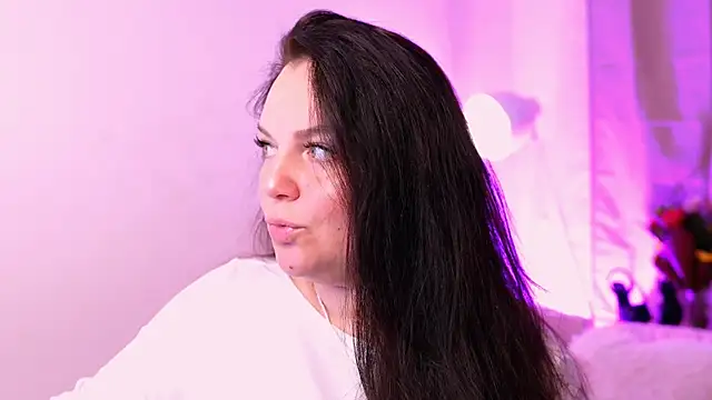 ameliaminkx online show from October 29, 4:04 am