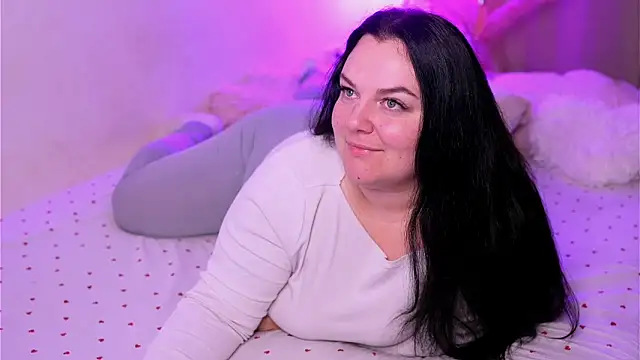 Snapshot of ameliaminkx chatting on March 5, 4:08 am ameliaminkx online show from March 5, 4:08 am