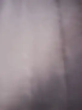 Astrid-- online show from May 13, 3:09 pm