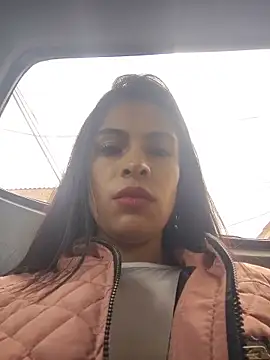 Astrid-- online show from June 2, 3:14 pm