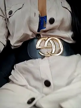 Astrid-- online show from June 25, 3:27 pm
