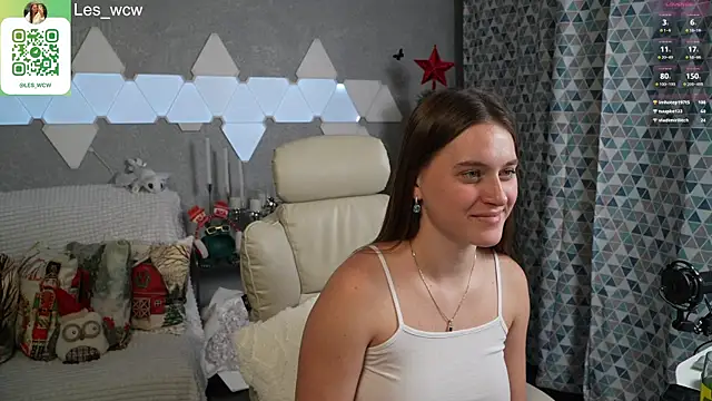 Snapshot of HarleyDeess chatting on January 12, 2:45 am HarleyDeess online show from January 12, 2:45 am