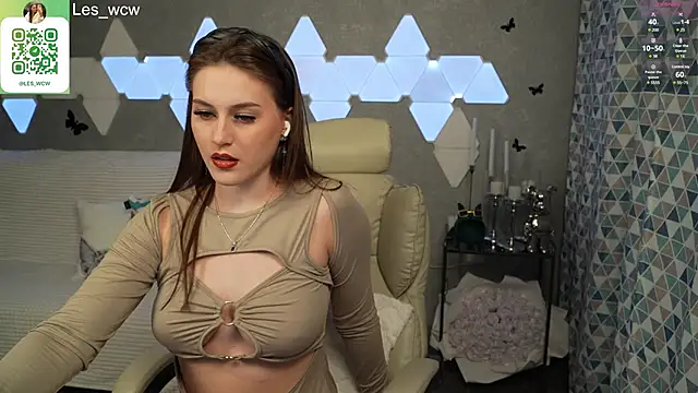 Snapshot of HarleyDeess chatting on January 25, 9:14 pm HarleyDeess online show from January 25, 9:14 pm