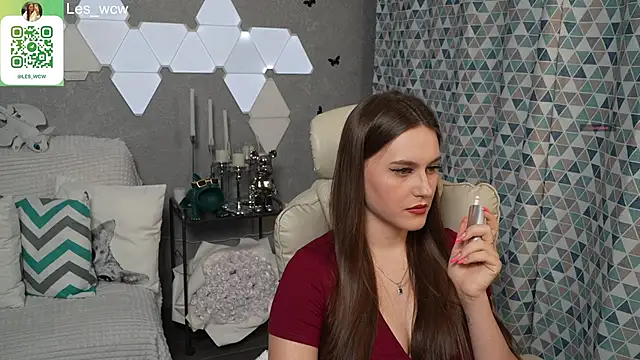 Snapshot of HarleyDeess chatting on March 18, 8:15 pm HarleyDeess online show from March 18, 8:15 pm