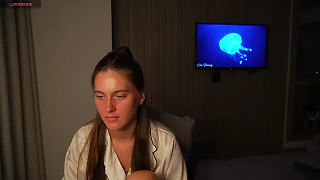 HarleyDeess online show from June 26, 10:58 pm