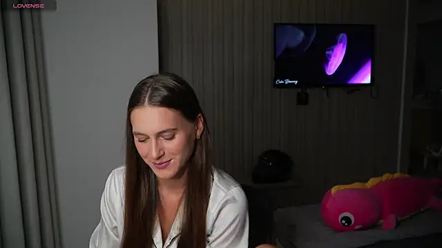 HarleyDeess online show from June 29, 6:41 pm