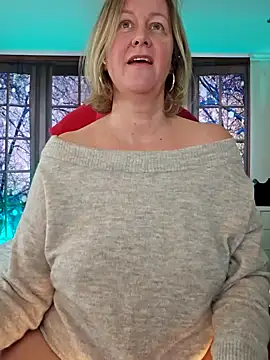 Snapshot of MarleneBloem chatting on January 26, 1:47 pm MarleneBloem online show from January 26, 1:47 pm