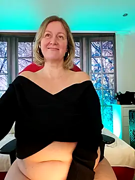 Snapshot of MarleneBloem chatting on January 27, 3:07 pm MarleneBloem online show from January 27, 3:07 pm