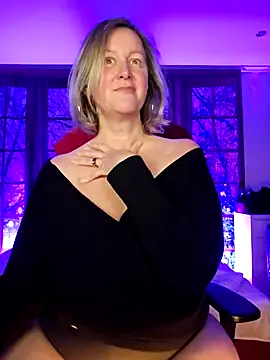 Snapshot of MarleneBloem chatting on February 4, 5:01 pm MarleneBloem online show from February 4, 5:01 pm