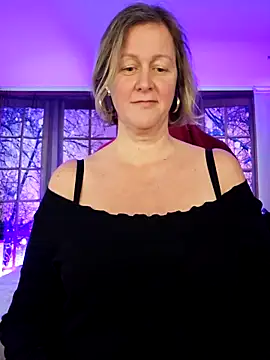 Snapshot of MarleneBloem chatting on February 16, 4:21 pm MarleneBloem online show from February 16, 4:21 pm