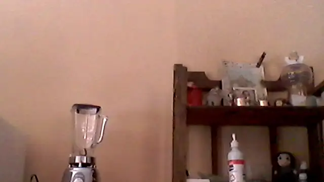 Snapshot of NATASHA0057 chatting on September 19, 7:36 pm NATASHA0057 online show from September 19, 7:36 pm