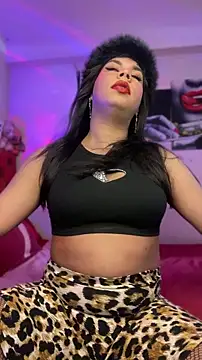 bywanda online show from July 25, 4:37 pm