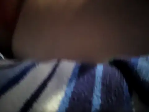 Travislovescum online show from October 12, 5:17 am