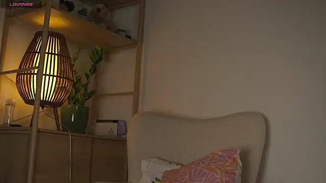 HelloHodge online show from September 25, 7:23 am