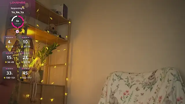 HelloHodge online show from July 22, 3:48 pm