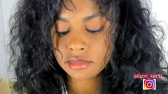 alison-ker3 online show from February 4, 8:56 am