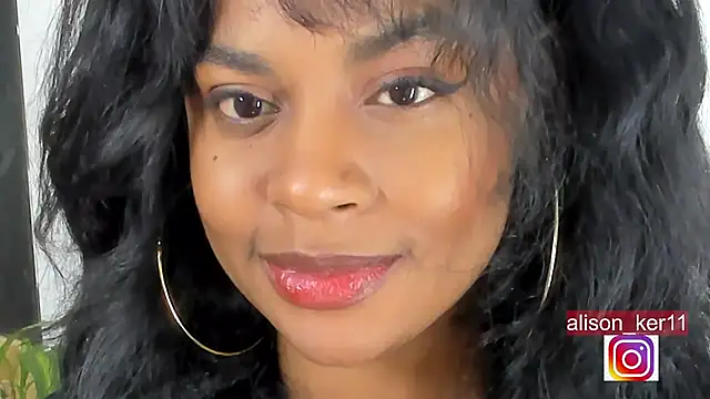 alison-ker3 online show from February 14, 10:17 am