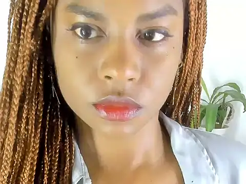 alison-ker3 online show from September 14, 8:57 am