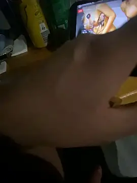 Playing one online show from November 22, 11:15 pm