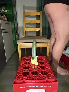 Playing one online show from February 6, 5:01 am