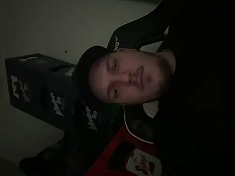 Playing one online show from February 17, 12:07 am